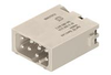 Power Connectors - 09140082634 - Powell Electronics, Inc.