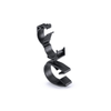 Wire & Cable Management - 156-01897 - Powell Electronics, Inc.