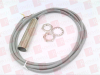 Proximity Switch - 54502166 - Radwell International