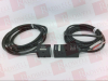 Photoelectric - 4804141 - Radwell International