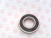 Bearing - 19434559 - Radwell International