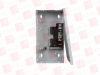 Load Center/Panel Board - 4421461 - Radwell International