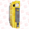 Servo Drive/Servo Control - 442072 - Radwell International