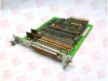 Servo Drive/Servo Control - 47585075 - Radwell International