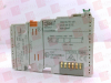 PLC Module/Rack - 4890238 - Radwell International