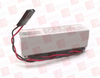 PLC Module/Rack - 92649195 - Radwell International
