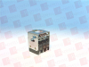 Microswitch/Miniature Switch -- 163169525 - Image