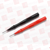 Lead/Probe - 12016022 - Radwell International