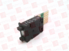 Thumbwheel Switch - 56390471 - Radwell International