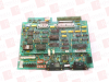 PC Board PLC/Add-On Board - 4766415 - Radwell International