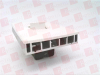 Selector Switch - 11909710 - Radwell International