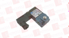 Solenoid Valve - 226768720 - Radwell International