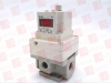 Pneumatic Regulator - 1877622 - Radwell International