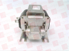 Valve Coil - 48429236 - Radwell International