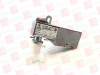 Solenoid Valve - 26352792 - Radwell International