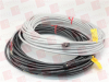 Safety Accessory - 58989790 - Radwell International