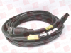 Drive Cable and Accessory - 434077 - Radwell International