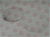 Panel Accessory - 73889213 - Radwell International