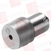 Accessory/Bulb/Cap/Contact/Transf -- 4861541