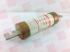Fuse - 59169278 - Radwell International