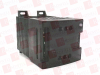 Power Controller - 41735244 - Radwell International