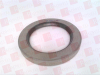 Seal - 57168946 - Radwell International