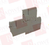 Terminal Blk/Strip Wiring Dev - 31365078 - Radwell International