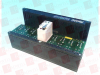 VDC Logic I/O Module - 34573 - Radwell International