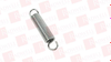 Spring - 224229493 - Radwell International