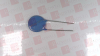 Varistor/MOV - 131708960 - Radwell International