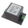 DC DC Converters - 1470-DTE0648S5V1-ND - DigiKey