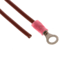 Jumper Wires, Pre-Crimped Leads - 0190730019-12-N9-ND - DigiKey