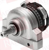 Pneumatic Actuator - 4045930 - Radwell International