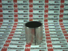 Bushing - 28562751 - Radwell International