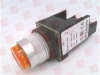 Pilot Light - 10321688 - Radwell International