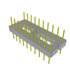 Headers, Specialty Pin - APA-320-G-A1-ND - DigiKey