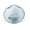 Personal Protective Equipment (PPE) - 3M162573-ND - DigiKey