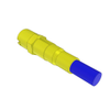 Coaxial Cables (RF) - 612-C28S-08.00-SPS8-SING-ND - DigiKey
