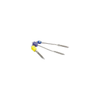Thermocouples, Temperature Probes - 5880-SEFE-E-2-ND - DigiKey