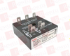Timer/Counter - 11212675 - Radwell International