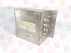 Current Transformer - 185479782 - Radwell International