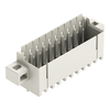 Male connector/plug - 2091-1410/005-000 - WAGO
