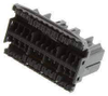 Integrated Circuits (ICs) - Linear - Analog Multipliers, Dividers - Win Source Electronics