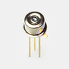 Si APDs - S12051 - Hamamatsu Photonics