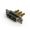 D-Sub Connector Assemblies - 151-628-3WK3222-5N2-ND - DigiKey