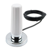 RF Antennas - 5073-LCANOM1130-ND - DigiKey