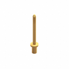 PC Pin, Single Post Connectors - 36-1367-1-ND - DigiKey