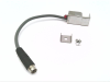Reed/Hall-Effect/Magnetic Switch - Radwell International