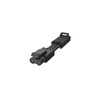 Rectangular Cable Assemblies - 664-FLHM3C008A0-ND - DigiKey