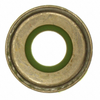 Standard Washers -- 335-1066-ND - Image